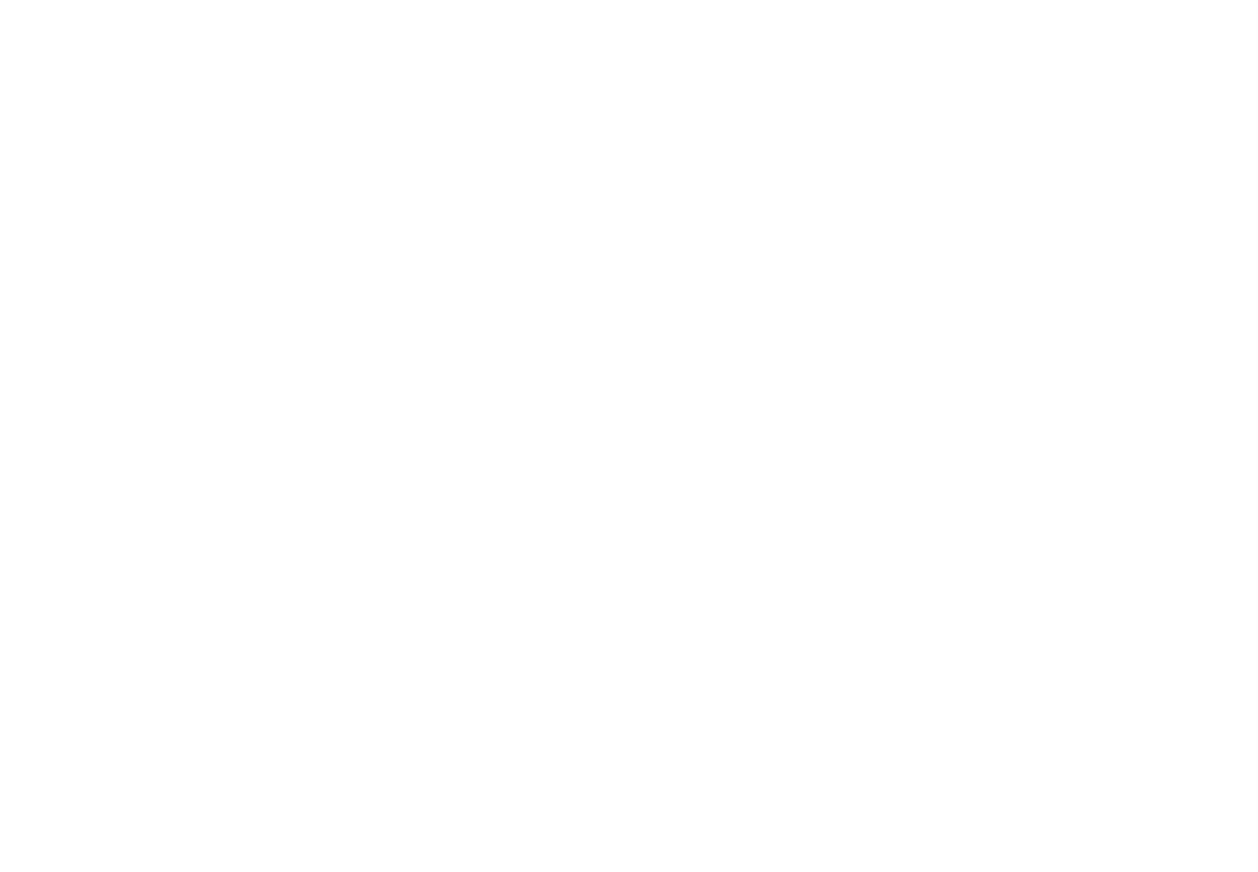 Logo Casa Nobre